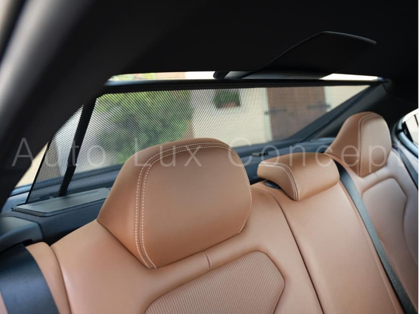 Gallery image 9