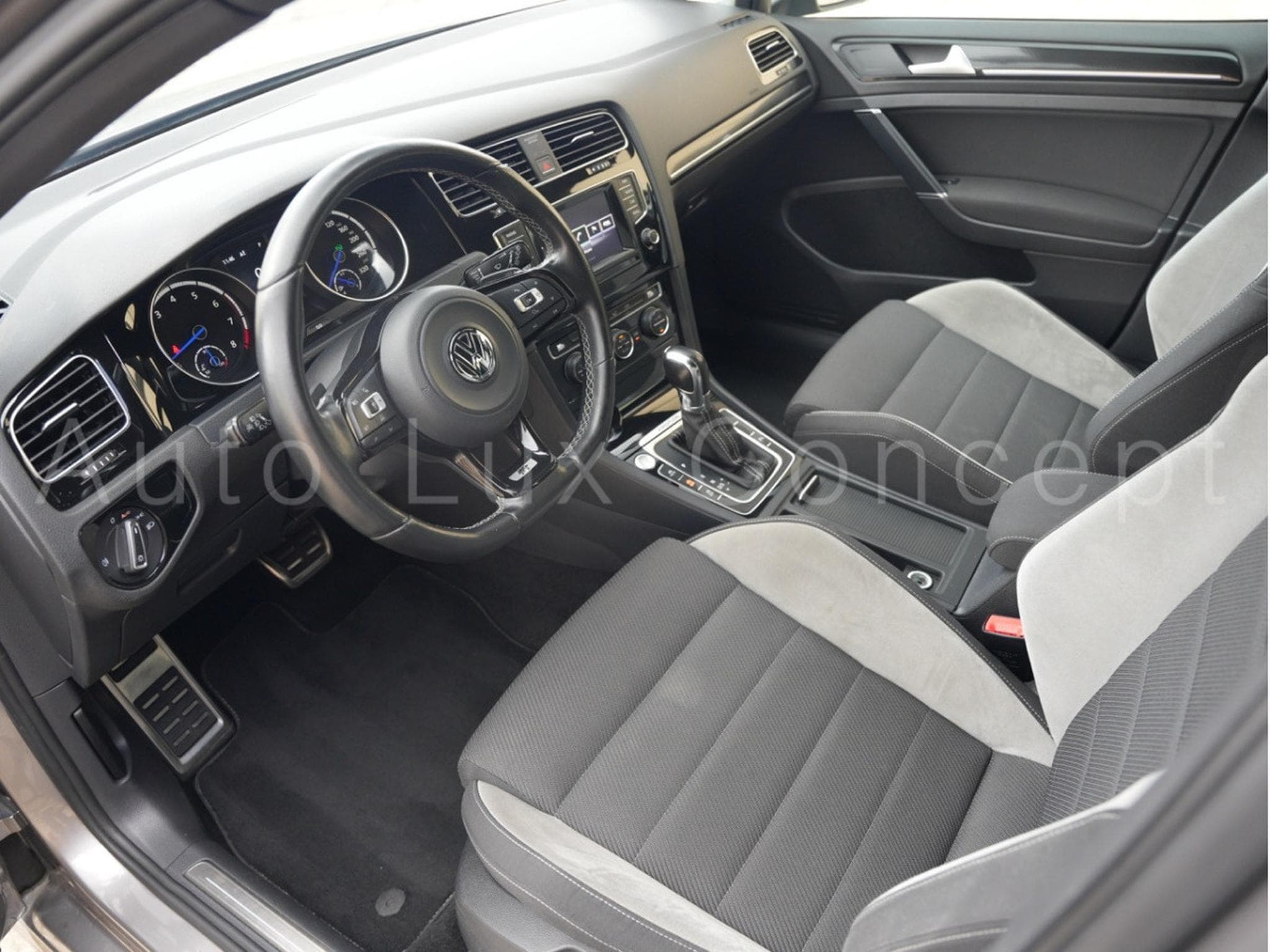 Gallery image 5