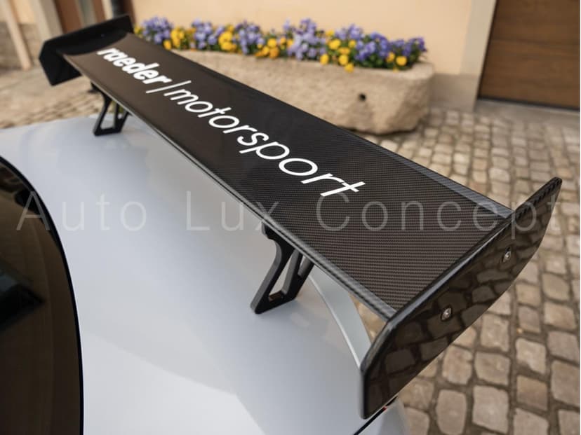 Gallery image 12