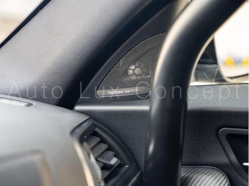 Gallery image 27