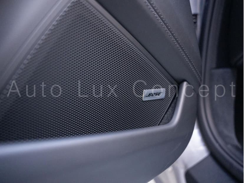 Gallery image 12