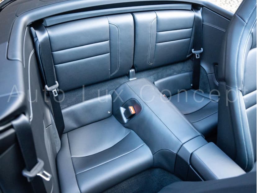 Gallery image 17
