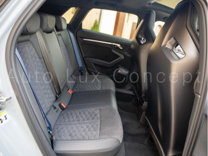 Gallery image 10