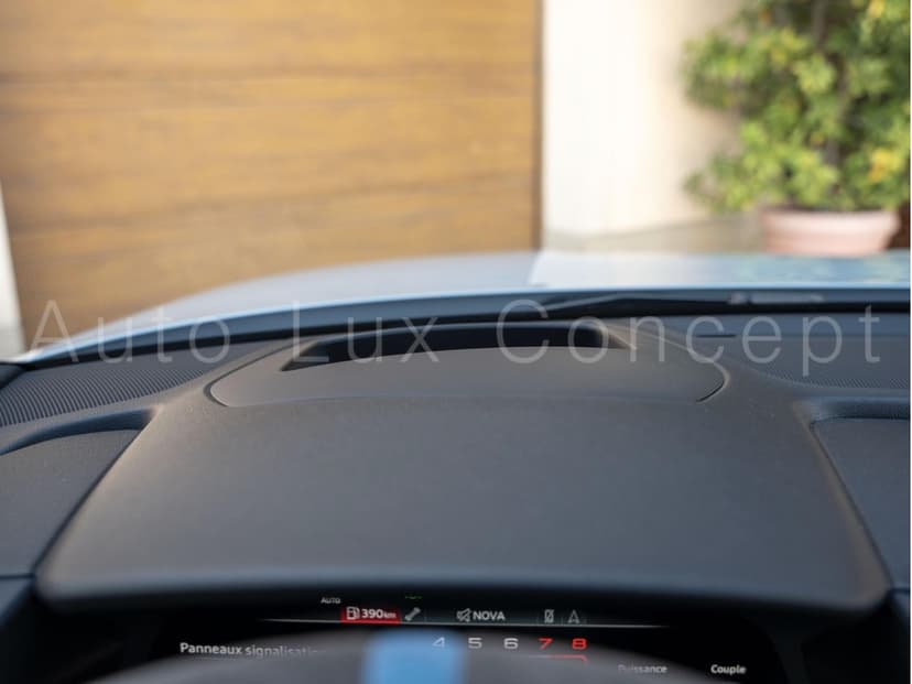 Gallery image 13