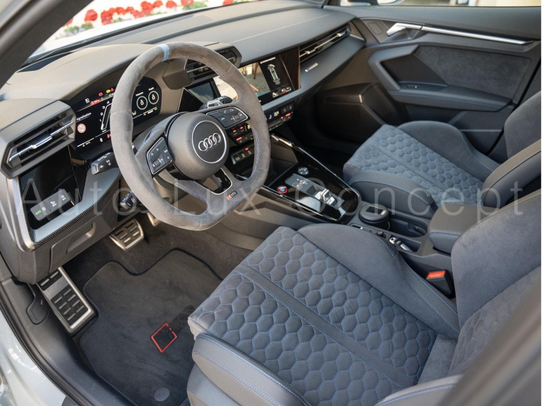 Gallery image 5