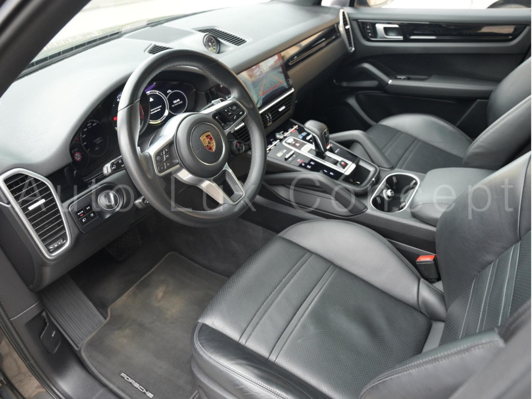 Gallery image 5