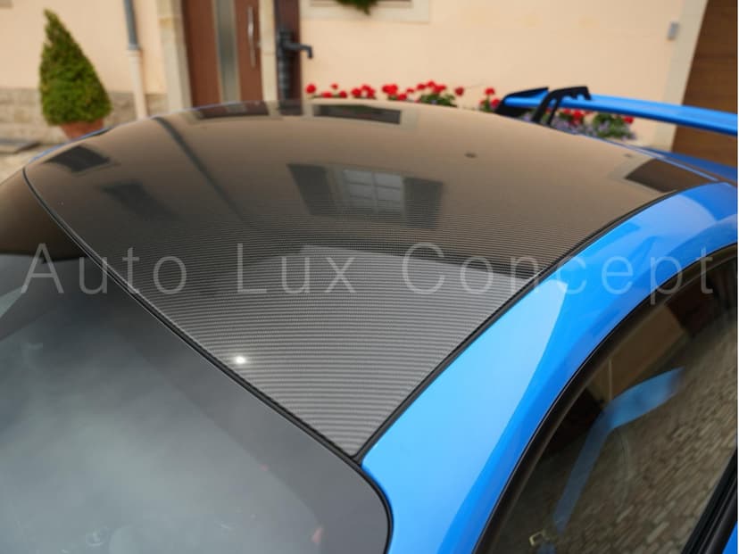 Gallery image 10