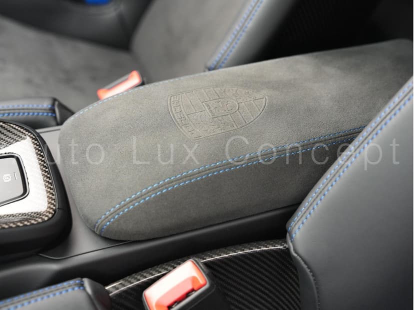 Gallery image 14
