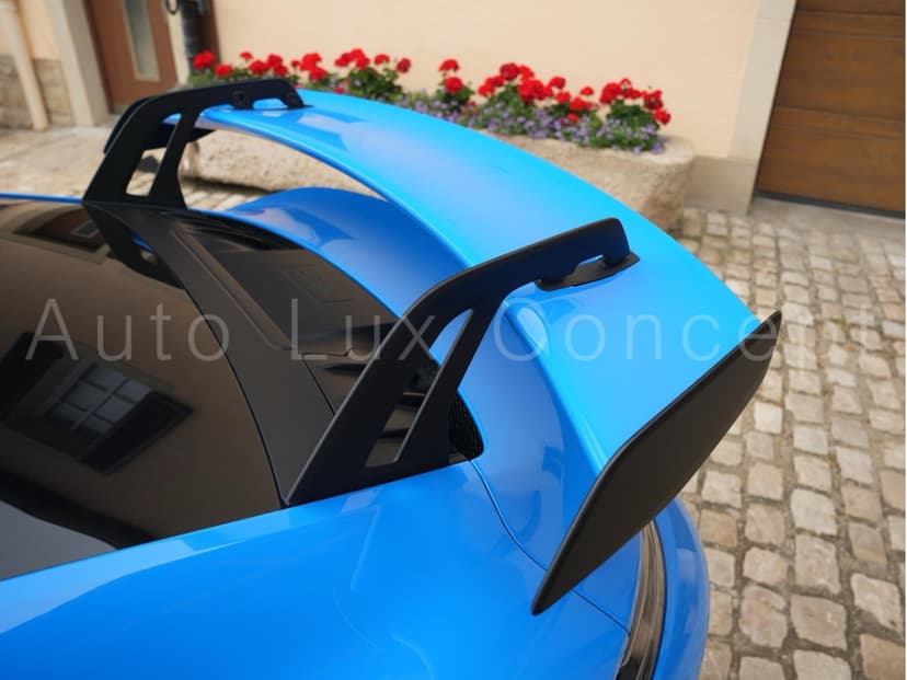 Gallery image 16