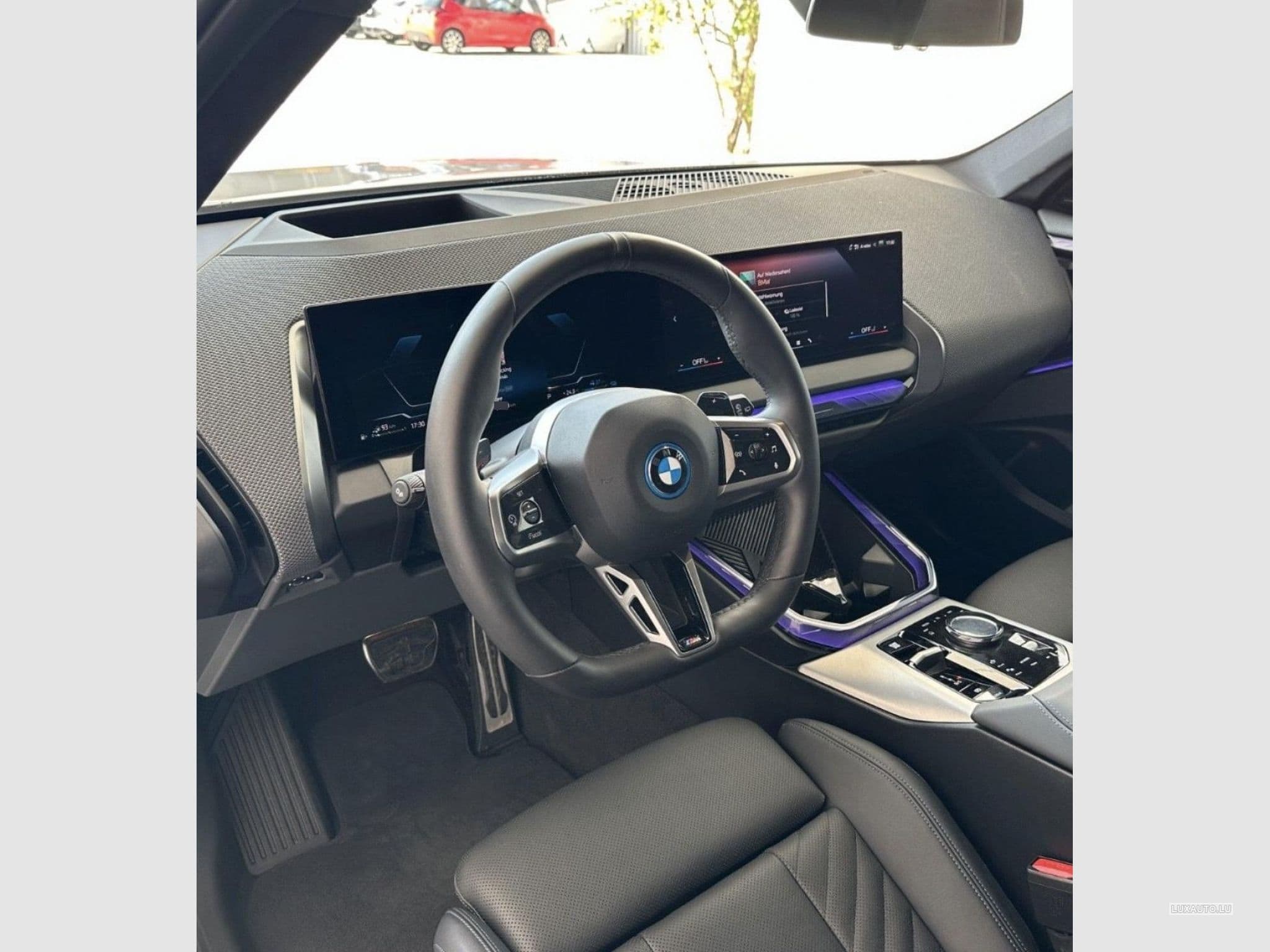 Gallery image 3