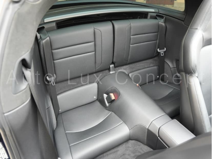 Gallery image 17