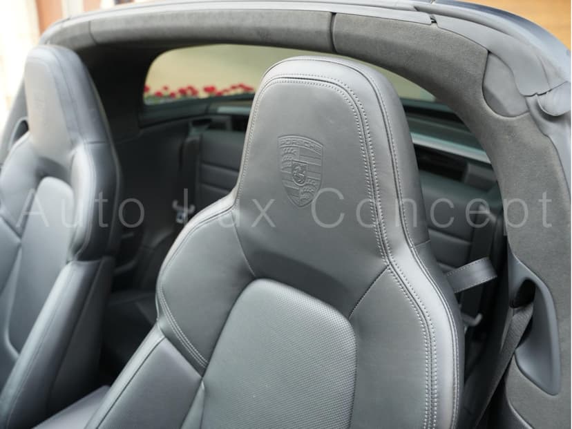 Gallery image 8