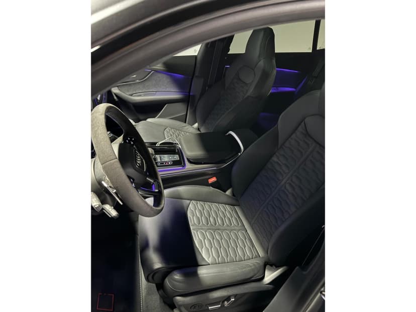 Gallery image 13