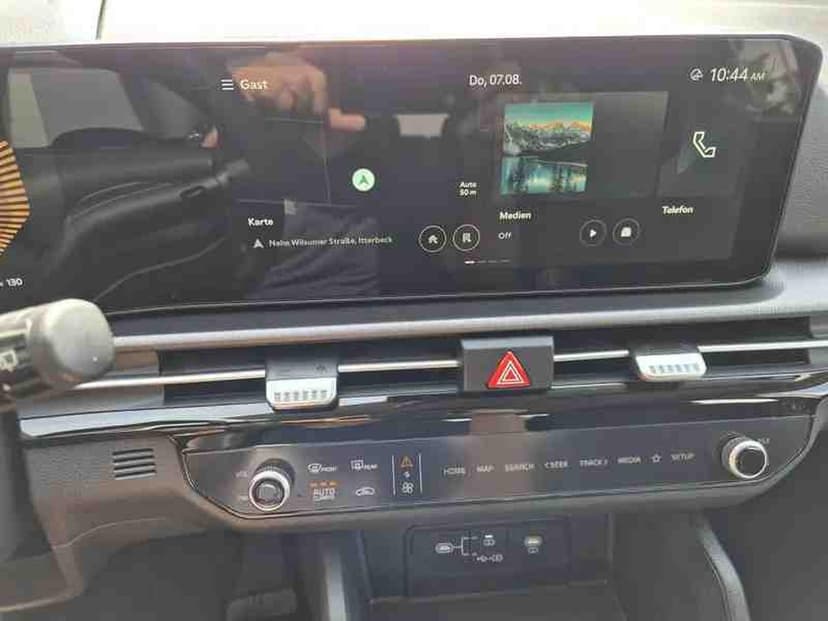 Gallery image 11