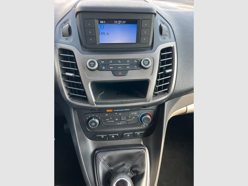 Gallery image 12