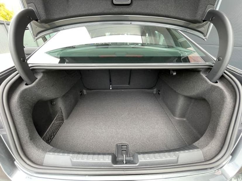Gallery image 12