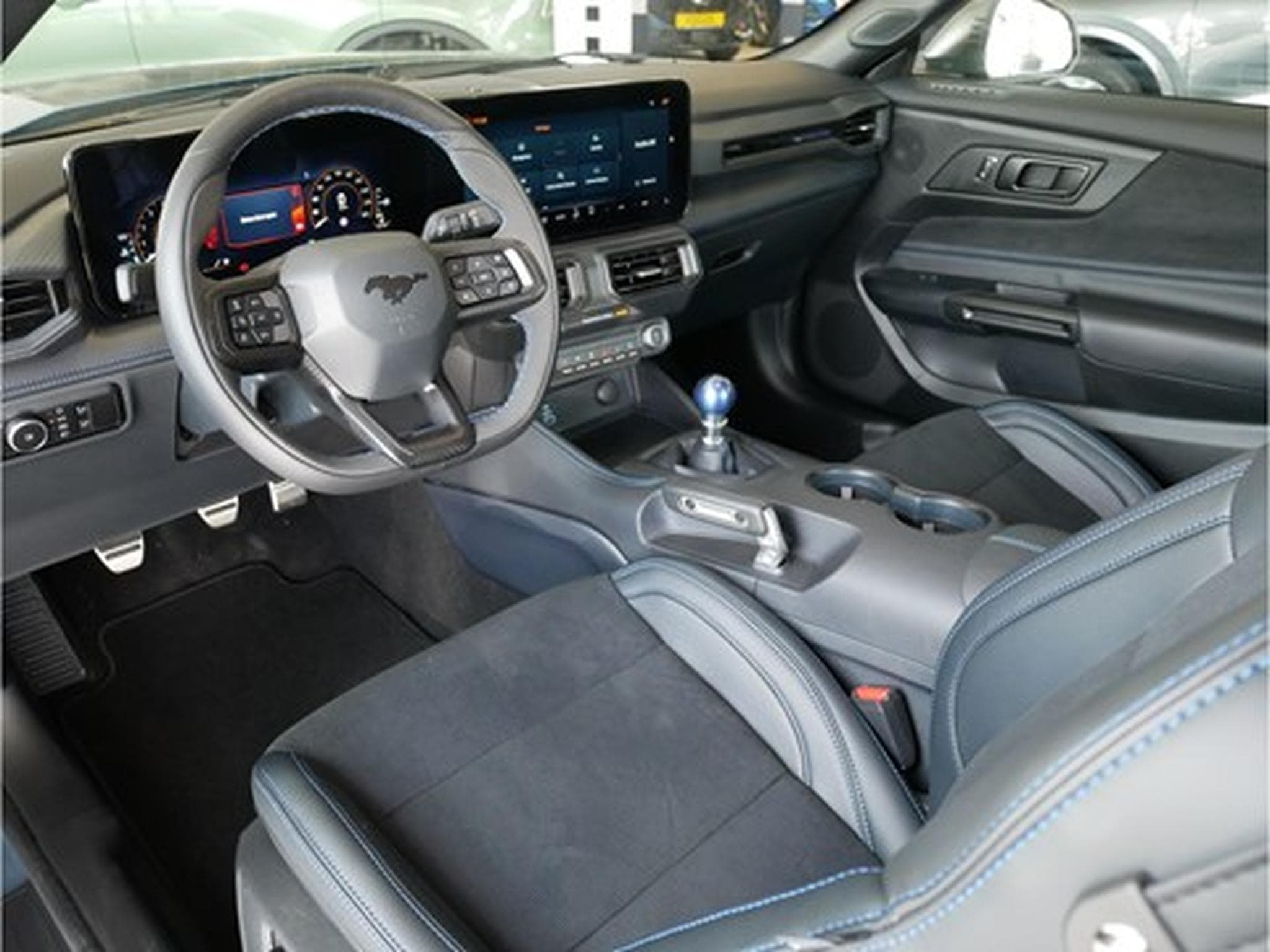 Gallery image 4
