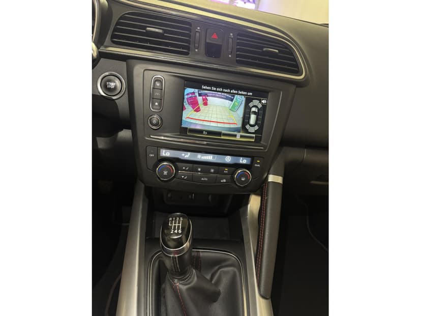 Gallery image 12