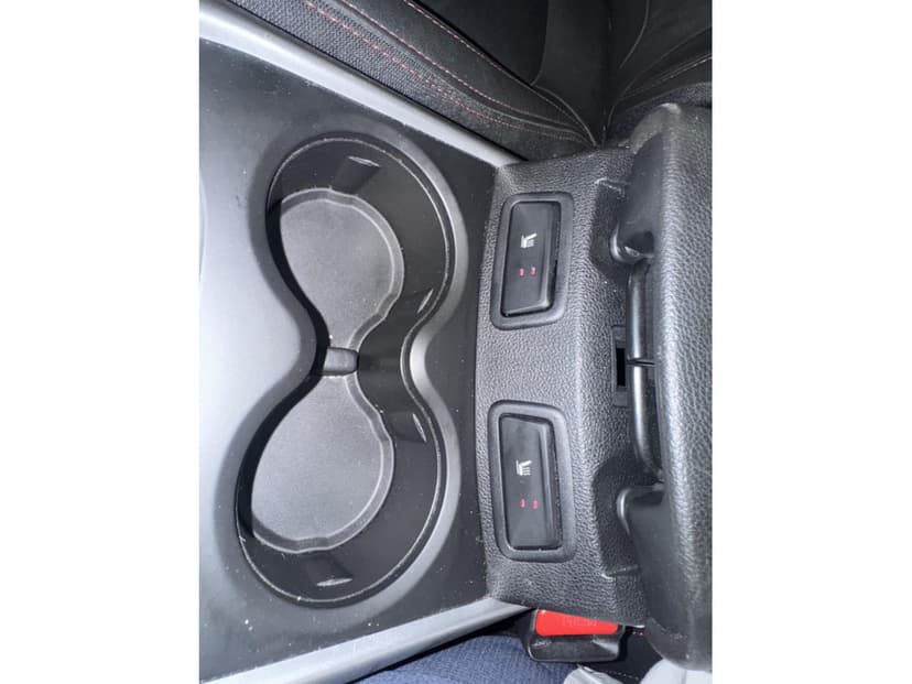 Gallery image 15