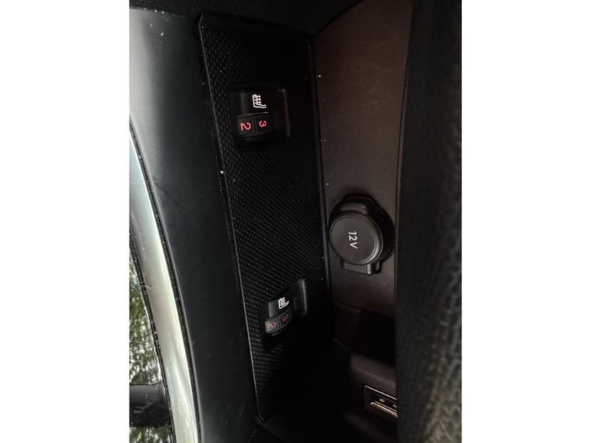 Gallery image 13