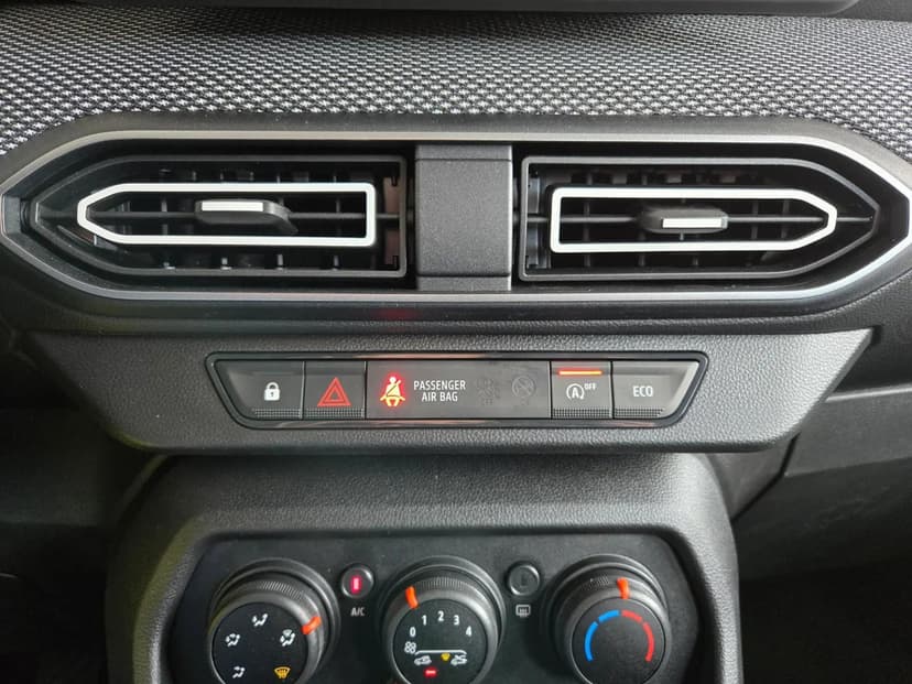 Gallery image 14