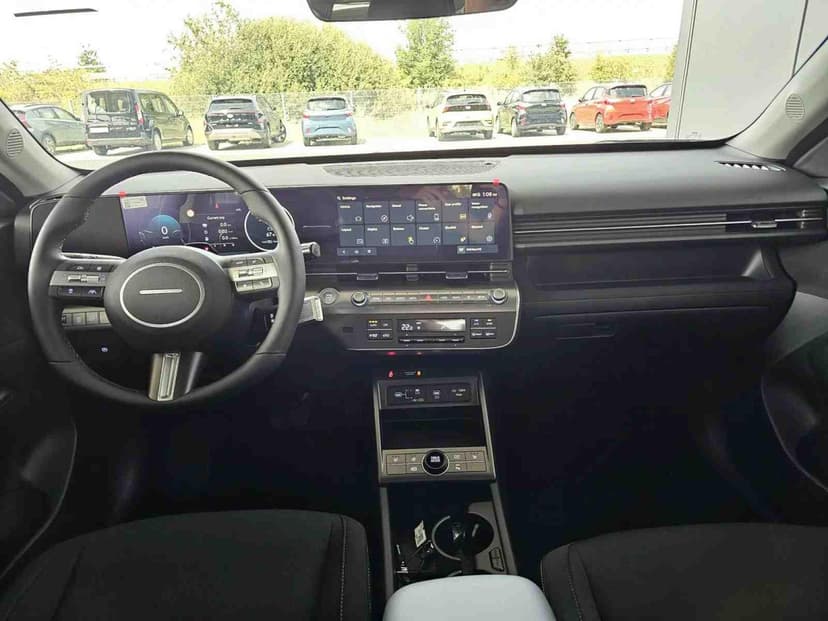 Gallery image 6