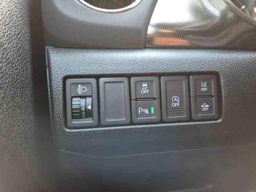 Gallery image 15