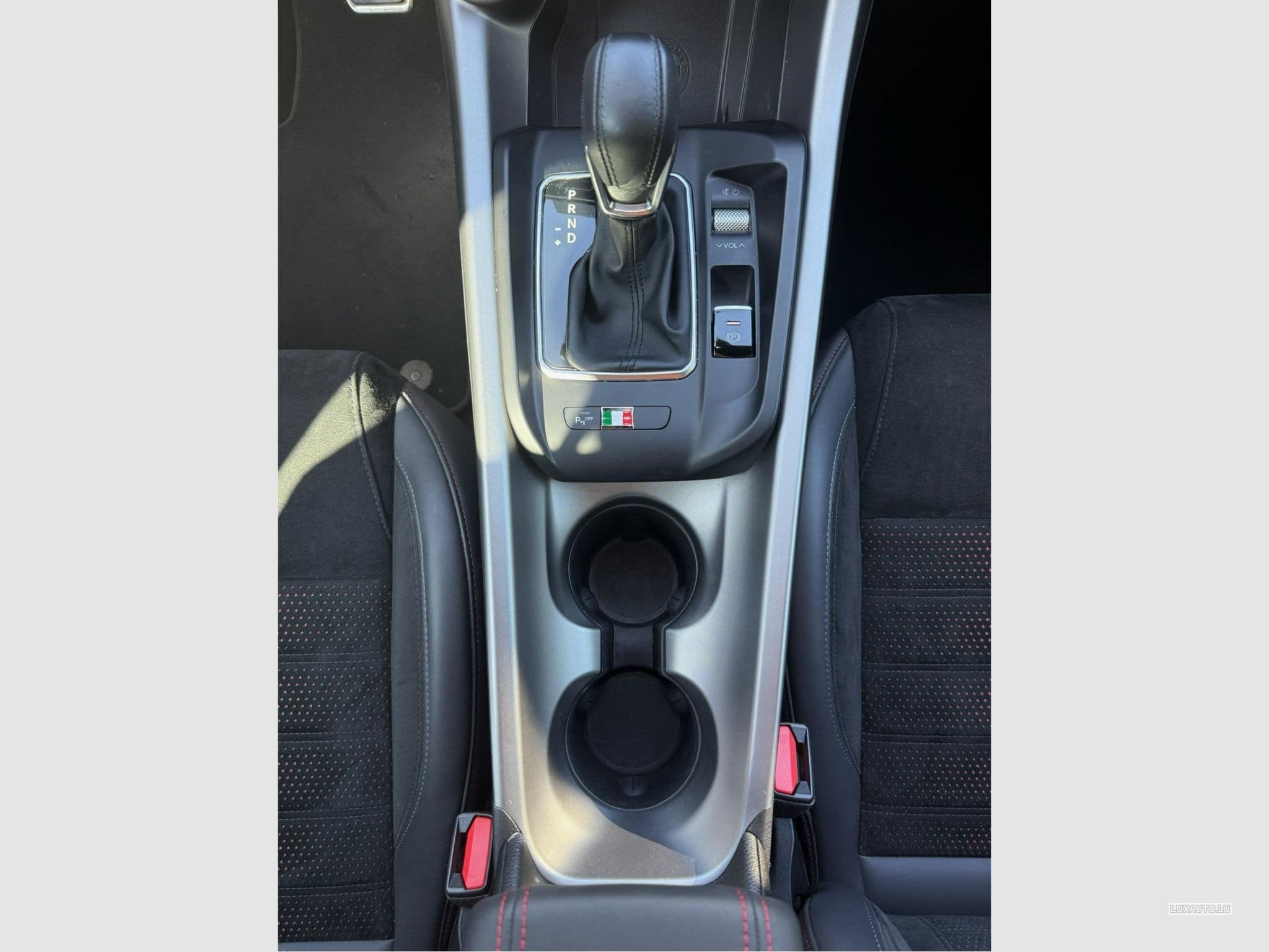 Gallery image 5
