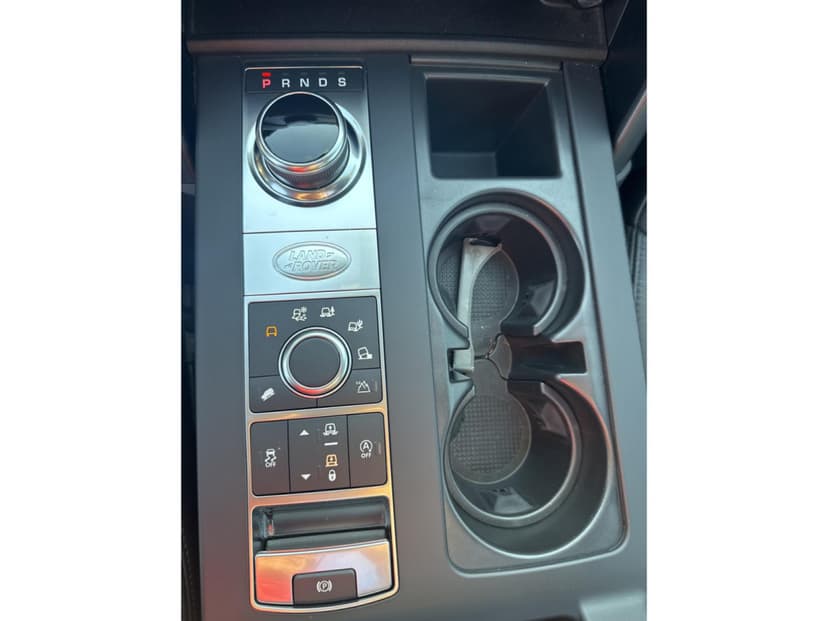 Gallery image 17