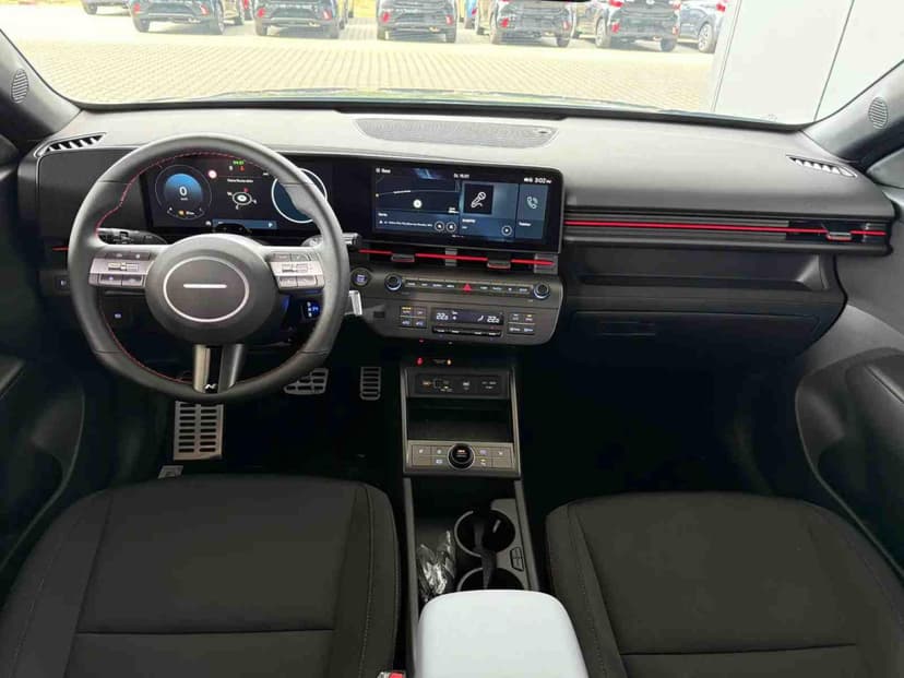 Gallery image 7