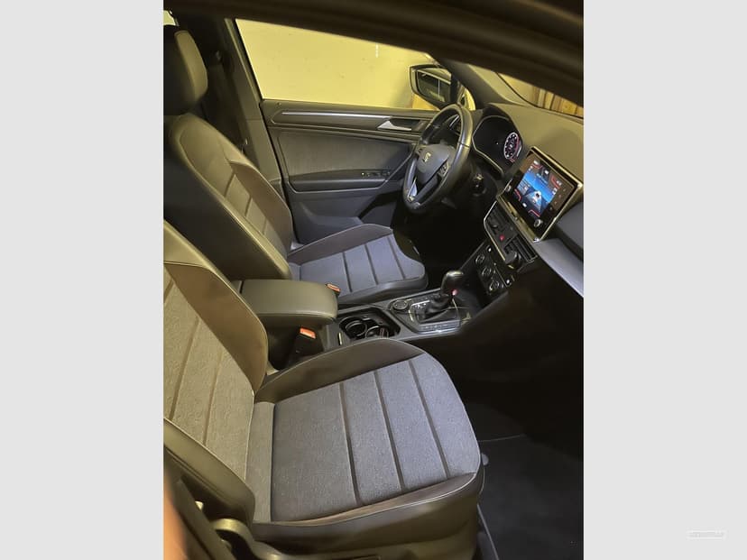 Gallery image 14