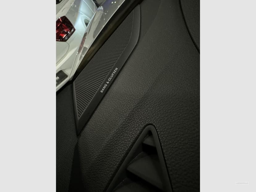 Gallery image 7