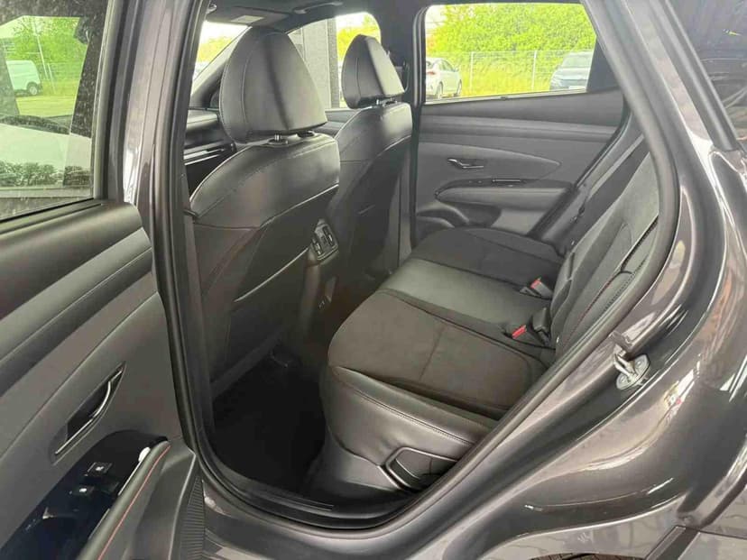 Gallery image 8