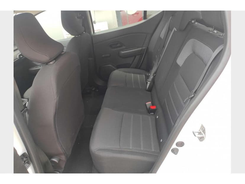 Gallery image 10
