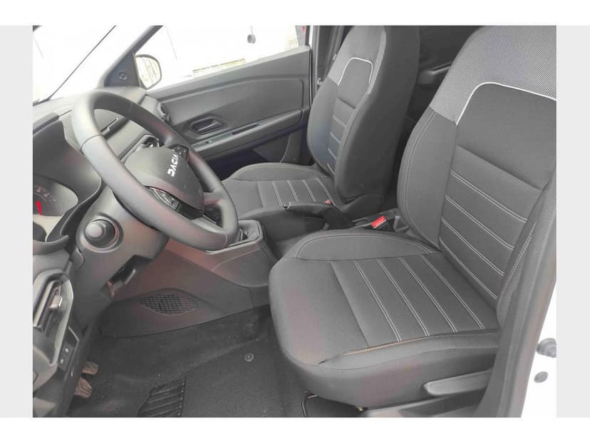 Gallery image 9