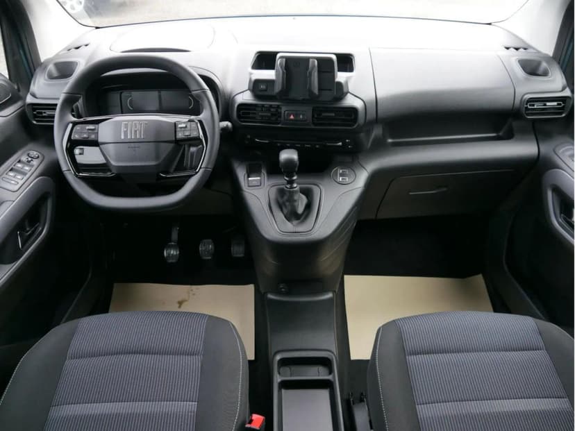 Gallery image 13