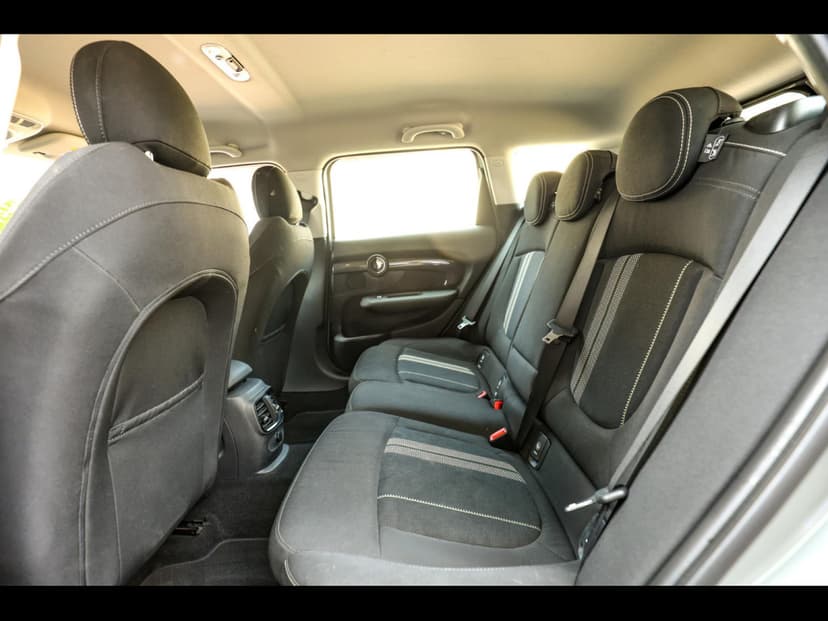 Gallery image 13