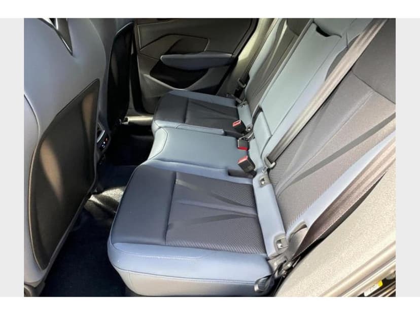 Gallery image 10