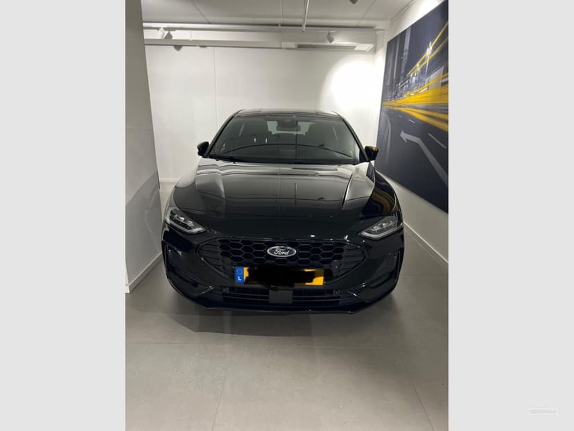 Gallery image 10