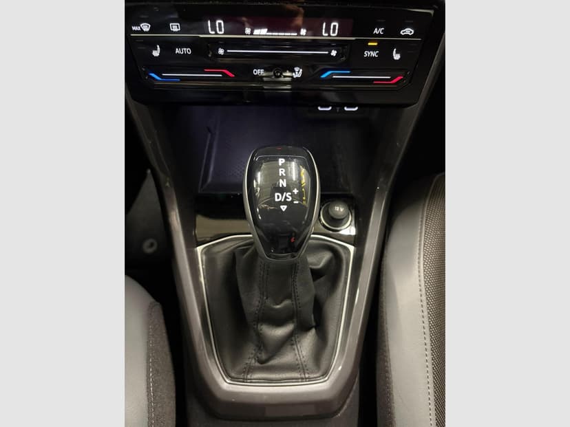 Gallery image 13