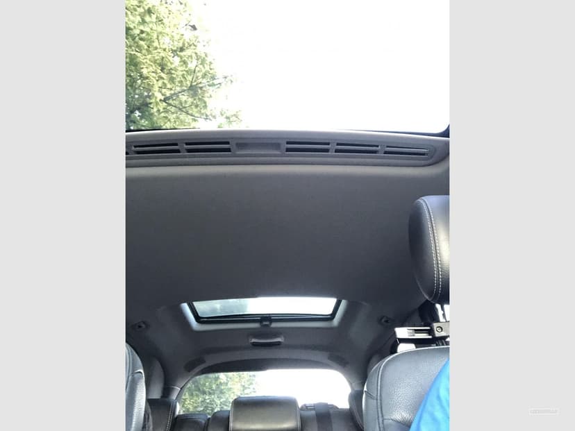 Gallery image 10