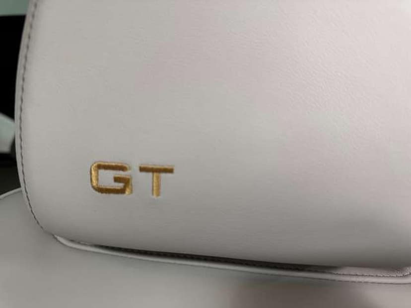 Gallery image 10