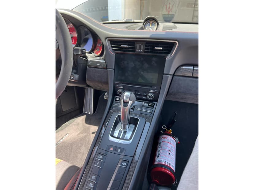 Gallery image 14
