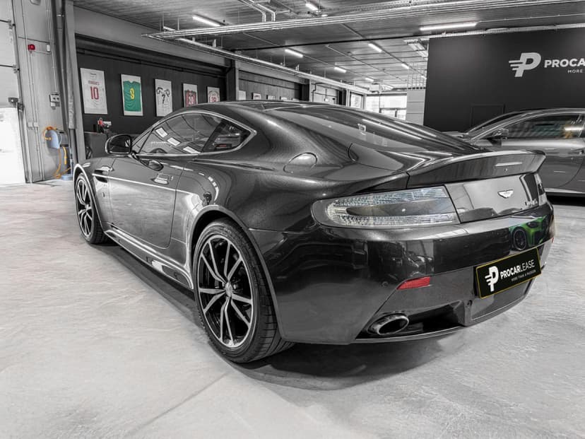 Gallery image 9