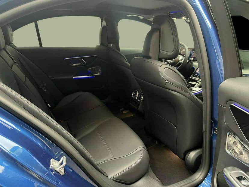Gallery image 8
