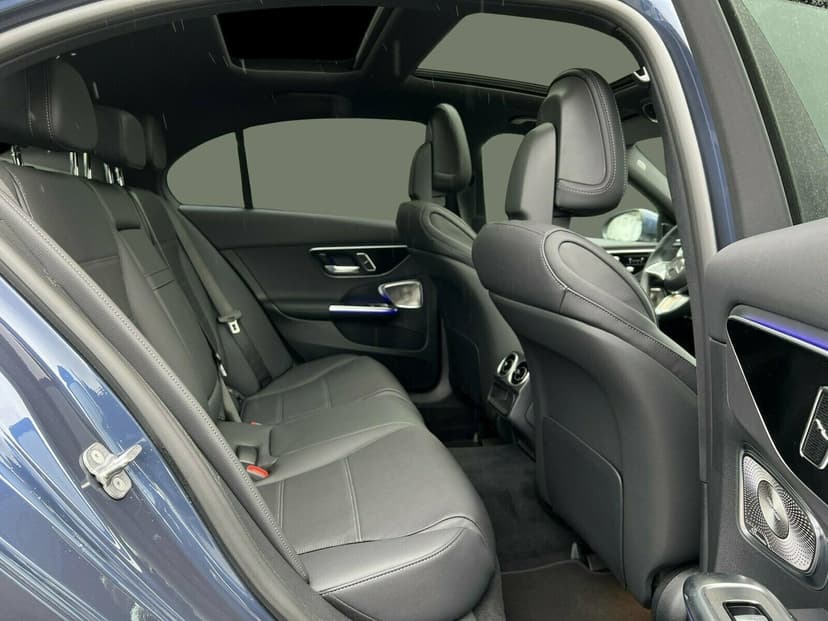 Gallery image 8