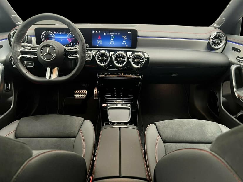 Gallery image 7