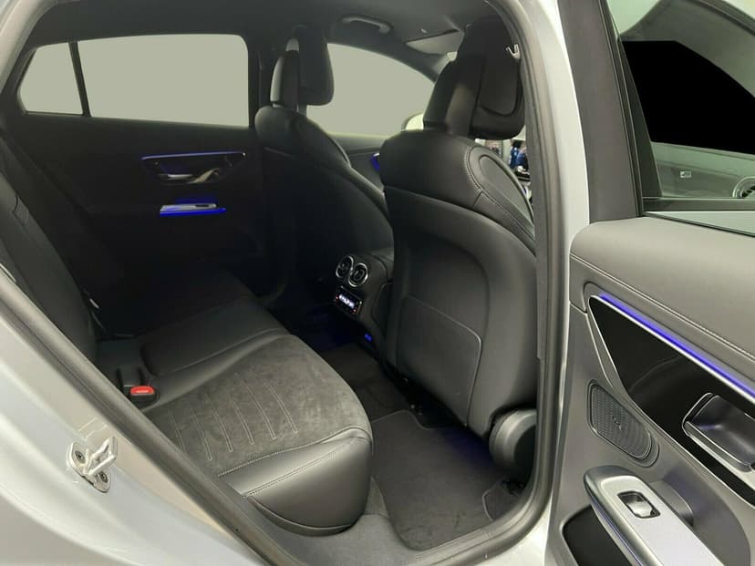 Gallery image 8