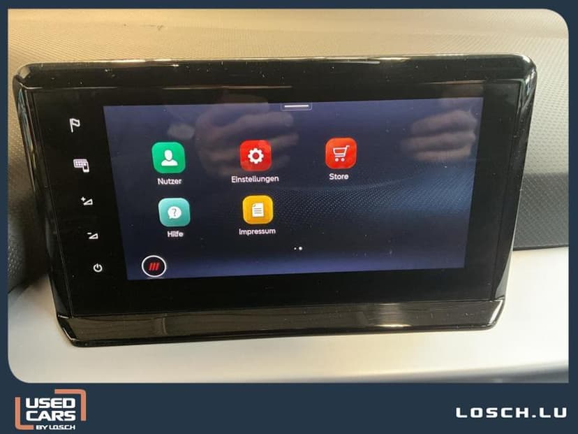 Gallery image 14