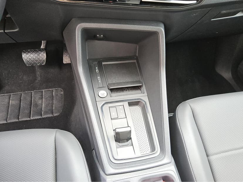 Gallery image 15